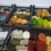 فروش تابلوفرش