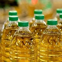 جمع آوری روغن سوخته خوراکی