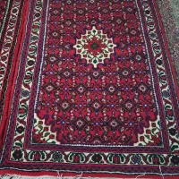 یک جفت ذرع ونیم نیم فروش فوری زیر قیمت