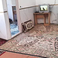 سوئیت ویلایی دربست.سوییت فقط خانواده‌ها روزانه|اجارهٔ کوتاه‌مدت آپارتمان و سوئیت|دامغان, |دیوار