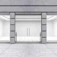 18متر-مغازه-تجاری