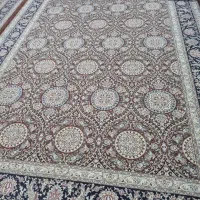 فرش۹متری|فرش|اهواز, گلستان|دیوار