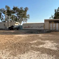 سوله ۲۵۰۰ متری