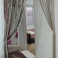 فروش آپارتمان ۷۵ متری ۲ خوابه