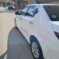 دنا پلاس مدل ۹۸ بیرنگ بیضربه|خودرو سواری و وانت|خلخال, |دیوار