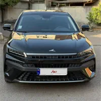 مشاوره و دفتر فروش حواله جانبازی