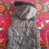 لباس پاییزه و پافر و کاپشن|لباس|هشترود, |دیوار