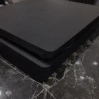 ps4 1t slim پلی استیشن 4 اسلیم فول گیم اقساط