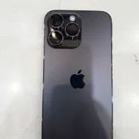 iphon14max|موبایل|اندیشه, اندیشه فاز ۳|دیوار