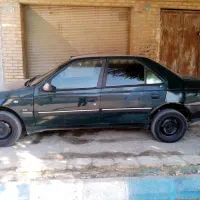 تعدادی وسایل خودرو بصورت توافقی بفرش میرسد|قطعات یدکی و لوازم جانبی|شادگان, |دیوار