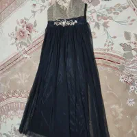 لباس مجلسی|لباس|نیریز, |دیوار