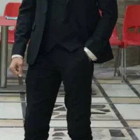 کت و شلوار ترک اورجینال