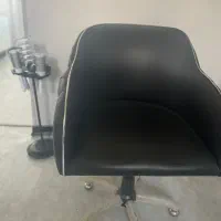 فروش وسایل آرایشی|آرایشگاه و سالنهای زیبایی|فلاورجان, |دیوار