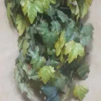 درختچه مصنوعی