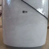 دستگاه تصفیه هوای ال جی سالم