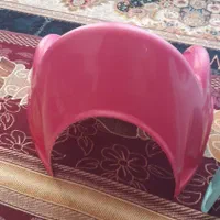 قصری(توالت فرنگی)کودک|اسباب و اثاث بچه|شیراز, گلدشت معالی‌آباد|دیوار