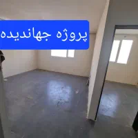 103متر-سه-خواب-فازچهار-جهان-دیده-2