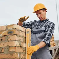 گچ کاری سیمانکاری گچکاری