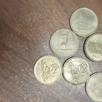 سکه