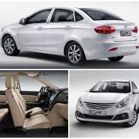 جک شرایطی و نقد