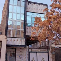 فروش یک طبقه در ۲۰ متری انتظام