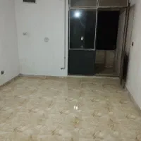 فروش آپارتمان|فروش آپارتمان|قرچک, مجتمع گلشهر|دیوار