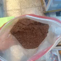 سماق