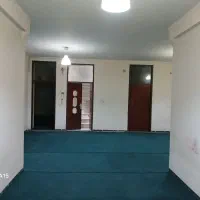 خانه دوطبقه شهاب