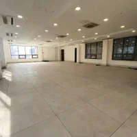 اجاره-اداری-185-متری-در-فرشته