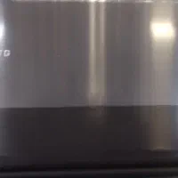 لپ تاپ سامسونگ فوق العاده تمیز مناسب دانشجو ها|رایانه همراه|کرج, مهرویلا جنوبی|دیوار