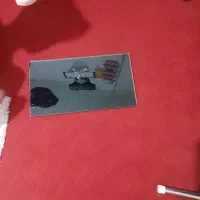 تلوزیون در حد نو ۴۷اینج|تلویزیون و پروژکتور|سهند, |دیوار