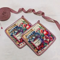 دستگیره آشپزخانه|سفره، حوله، دستمال آشپزخانه|رامهرمز, |دیوار