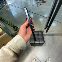 iPhone 15 pro 256|موبایل|تهران, گیشا|دیوار