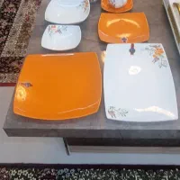 ظرف و ظروف