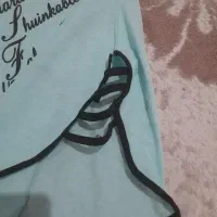 لباس زیر|لباس|ایرانشهر, |دیوار