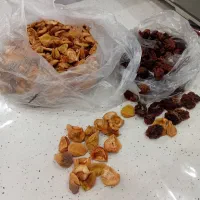 محصولات|خوردنی و آشامیدنی|بابا حیدر, |دیوار