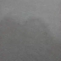 موکت قهوی درحد نو|موکت|شیراز, شهرک ولیعصر|دیوار