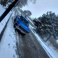 نیسان مدل ۱۴۰۲ ابشنال|خودرو سواری و وانت|قوچان, |دیوار