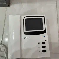 ایفون تصویری الکتروپیک