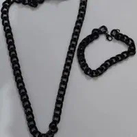 ۶ عدد اکسسوری