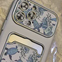 قاب گوشی ایفون ۱۳ پرومکس