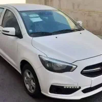 حواله شاهینgl