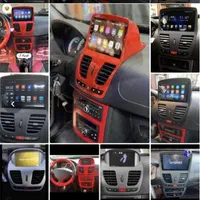 ضبط ماشین|قطعات یدکی و لوازم جانبی|یزد, |دیوار