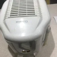 سرخ کن بکو اصل