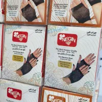 ساق کوتاه فیشنت حراجی