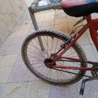 دوچرخه 26|دوچرخه، اسکیت، اسکوتر|کارون, |دیوار