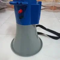بلنگو نوخشک