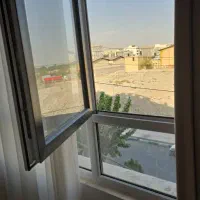 سینا گروه/ واحد ۱۷۰ متری دیزاین شیک|اجارهٔ آپارتمان|اندیشه, اندیشه فاز ۴|دیوار