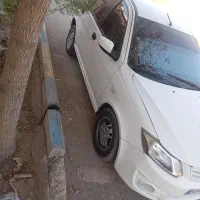 ساینا مدل۹۶ بسیار تمیز و کم کار|خودرو سواری و وانت|سیرجان, |دیوار