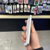 iphone 16|موبایل|مشهد, بهشت|دیوار